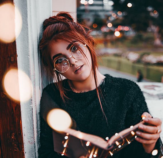 images/imagehover/image11.jpg