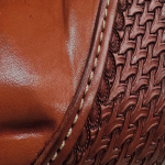 images/slideshow/image01.png
